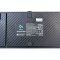 KEYBOARD (คีย์บอร์ด) LOGITECH G512 (GX BROWN [TACTILE] SWITCH) (RGB LED) (US/TH) P13766